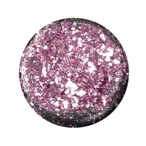 Brilldbird - Glitter Queen 3 főképe
